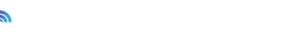 logo_jasne