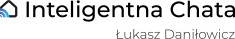 logo_ciemne