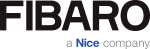 Fiabro_logo