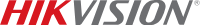 Hik