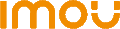 Imou