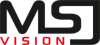 MSJ_maly
