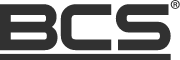 bcs-b2b-logo-1617215953