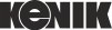logo_kenik