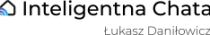 logo_ciemne